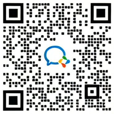 喵喵洗车logo