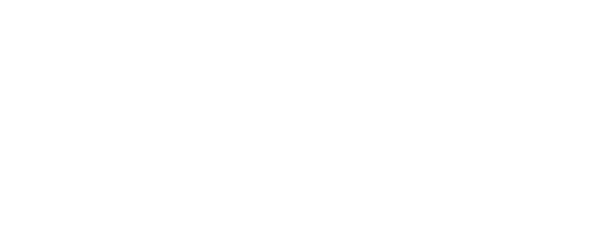 喵喵洗车logo